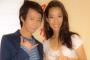 【闇深】石田純一の息子・いしだ壱成、ヤバそうなことになってる妹・すみれについて「大丈夫です。心配ないと思います」