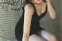 【朗報】山本彩さん、水着にならずともセクシーな件ｗｗｗｗｗ