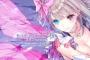 『ブルーリフレクション』第二弾PVが公開！日常生活やバトルシーンも収録！