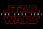 スター・ウォーズ最新作のEP8タイトル『ラスト・ジェダイ』に決定！