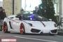 手越祐也の愛車がランボルギーニガヤルドスパイダーと判明ｗｗ週刊女性PRIMEに激写されかっこいいと話題にｗｗ（画像） 