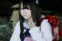 【朗報】これは逸材ｗｗｗいろんな意味で注目のグラビアアイドルがデビューｗｗｗｗ（画像あり）