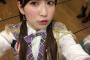 【速報】NMB48吉田朱里が「AKB4847thシングル」の選抜入り確定か？【アカリン】