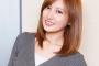 熊田曜子さん「公共の場で授乳して何が悪い！！」