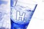 【悲報】「水素水」はただの水！国民生活センターが衝撃調査、水素水飲用により期待できる効果は「水分補給」ｗｗｗｗｗｗ