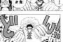 《ONE PIECE》の「悪魔の実」で一番使うのが難しいのって？