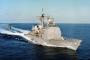 米イージス巡洋艦「アンティータム」が横須賀市沖で座礁…スクリューが損傷し、油が流出！