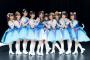 デレマスで声優がアイドルみたいな感じででてるのに違和感感じるのワイだけか？