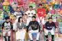 【アメトーーク】大谷翔平すごいぞ芸人放送決定