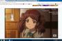 【悲報】期待のアニメ、セイレンｗｗｗｗｗ
