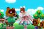【悲報】アプリ版どうぶつの森、ゴミゲー確定 ！！　ブランド力で何とかなると思ってる甘え