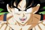「ドラゴンボール超」77話感想 悟空ワクワク、良き父で夫のベジータ、氷川きよしさん新OPで熱くなる新章開始！！(画像)