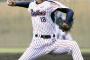 1991年度のプロ野球選手をまとめてみた