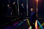 ミスチル⇒ＦＦ　GLAY⇒ドラクエ