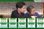 斎藤、澤部さんの事をブタ扱い
