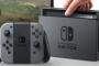 ニンテンドースイッチの性能詳細が未だに不明なわけだが・・・