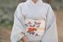 美人過ぎる “若女将”がこちらｗｗｗｗｗｗ