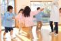 保護者から保育園に苦情→その内容が、 ”うちの子が酷いのは個性だ、これから成長するんだから黙ってろ” という内容だったw