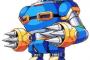 ロックマンXシリーズ史上最高のBGMって