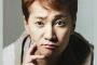 解散した元SMAP・中居正広さんが「USJ」に行った結果ｗｗｗｗｗ