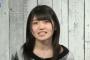 【AKB】村山彩希の萌え台詞が凄すぎ・・・　やばい・・・　【2/9 君、誰？】