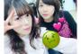 【欅坂46】けやかけでの「ブタ」についてハライチが自身のラジオで説明、現場だと盛り上がってたみたいだな