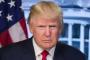 日本でトランプ応援してる奴って何考えてんの？