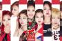 韓国人「TWICEは日本で大当たりする可能性もありそうなんだが・・・日本人メンバーもいるから嫌韓の影響も少ないだろうし」
