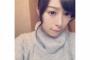 【欅坂46】齋藤冬優花が尾関梨香にドッキリを仕掛ける、ひらがなで答える尾関が可愛いな