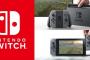 【動画】任天堂switchやばすぎワロタｗｗｗｗｗｗｗｗｗ