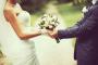結婚のメリット