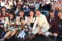 SKE48野口由芽のラスト握手会・・・ゆめちは最後までゆめちだったね！！！