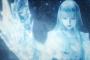 【仁王】雪女を近接だけで倒せる人いるのか？