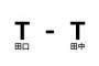 【悲報】KAT-TUN、ATTに続きNも逝く？