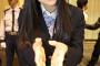 【朗報】SKE48矢作有紀奈ちゃん「シュートサイン」握手会4次受付終了時点で2部完売