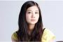 【悲報】清水富美加さん、「千眼美子」に改名