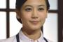 【父に借金５０００万円か】清水富美加　出家との因果関係は不明