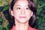 【高嶋ちさ子】「やりたいことがあるなら、人様に多少迷惑をかけてもやれ」 乱暴な面あるが家族思い　ママ友評判も良好
