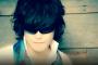 X JAPANのToshlからいい人感滲み出すぎｗｗｗｗｗｗｗｗｗｗｗ