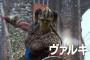 【フォーオナー】ヴァルキリーは慣れると強くなるキャラ！？