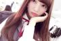 【画像】梅澤美波は白石麻衣のようなルックス最高アイドルになれるだろうか？