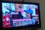 広島で行われる教育wwwwwwwwwwww
