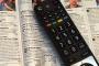 【文春】NHK徴収員が受信料詐欺…その手口が酷過ぎた…