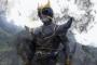 仮面ライダー歴代最強のクウガアルティメットフォームのスペック高すぎワロタｗｗｗｗｗ