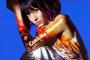 アニソン歌手・LiSAさんがミュージックステーションに出演決定！劇場版SAOの主題歌を披露