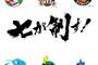 今年のセ・リーグの順位予想と戦力分析