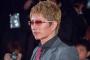 【悲報】GACKTさんに金正男暗殺疑惑が浮上ｗｗｗ