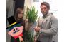 【悲報】木下春奈が持ってる超高級バッグの値段ｗｗｗｗｗｗｗｗｗｗ	