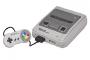 おまいら的にレトロゲームの基準って何？
