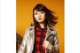 【朗報】元NMB48岸野里香バンドデビューｷﾀ━━━━(ﾟ∀ﾟ)━━━━!!